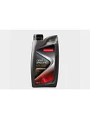 ATF OEM SPECIFIC DVI DEXRON VI 1LT - 1
