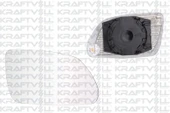 AYNA CAMI ISITMALI SAG OCTAVIA 0413 POLO 0609 - 1