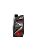 ATF LIFE PROTECT-6 1LT - 1