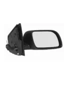 AYNA KOMPLE SAG MANUEL POLO 0206 - 1