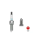 ATESLEME BUJISI ALFA ROMEO MITO FIAT PANDA 500 500L PUNTO 0.9 HYUNDAI I20 I30 KONA 1.0 1.4 T-GDI KIA (4 ADET) - 1
