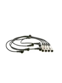 ATESLEME KABLOSU SETI (M102, M111) 190 W201 8593 W123 8085 C123 8085 W124 8593 C124 8792 - 1