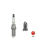 ATESLEME BUJISI (LFR6B) P307 CC P206 C4 VTS EW10J4S P308 P407 C5 III EW10A (4 ADET) - 1