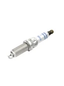 ATESLEME BUJISI BMW N13 F20 F30 F80 MINI R56 R57 R58 R59 R60 R61 PEUGEOUT 207 208 2008 308 508 3008 (10 ADET) - 1