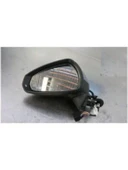 AYNA KOMPLE SOL (KATLANIR) 10 PIN A3 12 - 1