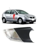 AYNA SINYALI 3 FISLI SAG POLO 0509 OCTAVIA 0408 - 1