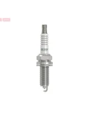 ATESLEME BUJISI (IRIDYUM) MITSUBISHI OUTLANDER 2.4 03-06 COLT 1.0 1.3 1.5 04-12 LANCER 1.5 2008- NI (4 ADET) - 1