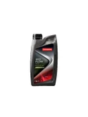 ATF CHAMPION ECO FLOW 75W PREMIUM 1L - 1