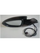AYNA KOMPLE SOL 6 PIN PASSAT 1015 - 1