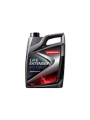 ATF LIFE EXTENSION ATF D II LD 5L KIRMIZI - 1