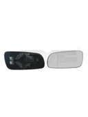 AYNA CAMI SAG PASSAT 0105 (2 ADET) - 1