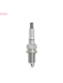 ATESLEME BUJISI (ZFR5J 11) HONDA CIVIC 1.4 1.5 1.6 IES 1996 (10 ADET) - 1