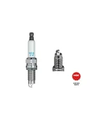 ATESLEME BUJISI (YR7LPP332W) EA 0,9mm AUDI A3 3,2 QUATTRO (03 ), VW GOLF IV (02 ) (4 ADET) - 1