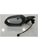 AYNA KOMPLE SOL A6 11 - 1