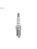 ATESLEME BUJISI BMW 3 (E36) OPEL COMBO 12 MITSUBISHI PAJERO 94 FORD KA 2008 FIAT BRAVI II DOBLO I (10 ADET) - 1