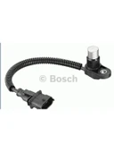 ATESLEME SENSORU DUCATO JTD IVECO - 1