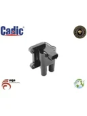 ATESLEME BOBINI ACCENT 1.3,1.5 HYUNDAI GETZ 1.3,1.5 - 1