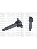 ATESLEME BOBINI AVENSIS 2,0 VVT-I,RAV 4 III - 1