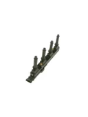 ATESLEME BOBINI ASTRA G / H 2,0 16V ZAFIRA 2,0 - 1