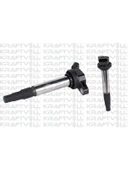 ATESLEME BOBINI TOYOTA COROLLA AURIS VERSO 1.6 1.8 2.0 08- AVENSIS RAV4 09-12 - 1