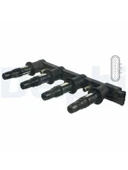 ATESLEME BOBINI ASTRA J MOKKA A16XER - 1