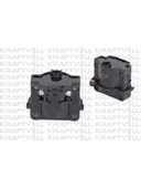 ATESLEME BOBINI TOYOTA COROLLA 1982-1997 (AE92 AE100 AE101 KASA) CARINA 1988-1997 - 1