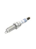 ATESLEME BUJISI  EP6FDTX 208 2008 308 508 5008 RCZ CITROEN C3 C4 C5 DS3 DS4 MINI N14 B16 R56 R57 R58 (10 ADET) - 1