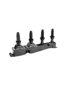 ATESLEME BOBINI P106 II 1.6I CITROEN SAXO 1.6 - 1