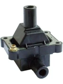 ATESLEME BOBINI W202 9300 S202 9601 W124 9395 W210 9597 W140 9398 - 1