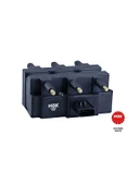 ATESLEME BOBINI CHRYESLER GRAND VOYAGER IV V JEEP WRANGLER III 3.3 3.8 - 1