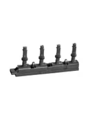 ATESLEME BOBINI MERIVA B 1017 A14XER-B14XER-A14NEL-A14NET-B14NEL ASTRA J 10 A14XER-B14XER-A14NEL-A - 1