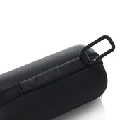 JBL Flip 6 Taşınabilir Bluetooth Hoparlör İçin EVA Sert Kılıf Çanta - 5
