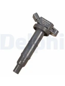ATESLEME BOBINI RAV4 2,0 VVT I 00 (NGK 48184) - 1