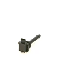 ATESLEME BOBINI MICRA 1,0I 16V 0003 - 1