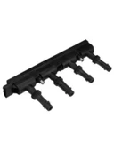ATESLEME BOBINI MERIVA B 1017 A14XER-B14XER-A14NEL-A14NET-B14NEL ASTRA J 10 A14XER-B14XER-A14NEL-A - 1