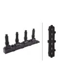 ATESLEME BOBINI ASTRA H ASTRA G CORSA COMBO MERIVA TIGRA 1.2 / 1.4 00 (Z12XEP) - 1