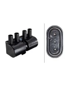 ATESLEME BOBINI LACETTI AVEO T200 AVEO T250 KALOS 1,2 1,4 8V - 1