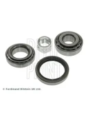 ARKA TEKERLEK RULMANI KIT RIO 0005 - 1