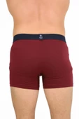 Five Pocket Fpb8002 Erkek Boxer - 3
