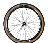 CST JET 27.5x2.10 Amber Yanak Dış Lastik C1820 - 1