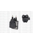 ATESLEME BOBINI  MEGANE I 1,6 96-99-VOLVO V40 1,6,1,8,2,0 -S40 1,8 - 1