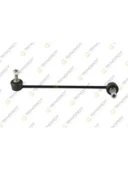 ASKI ROTU ON SAG MINI R56 R60 R61 1016 - 1