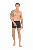 Five Pocket Fpb8002 Erkek Boxer - 6