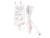 SAGEMCOM 12V 2A AC-DC ADAPTÖR "BEYAZ" - 1