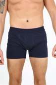 Five Pocket Fpb8002 Erkek Boxer - 1
