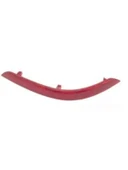 ARKA TAMPON REFLEKTORU SAG CADDY 15 - 1