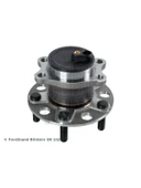 ARKA TEKER RULMANI PORYALI CHRYSLER SEBRING 2.0 16V / 2.0CRD 16V / 2.4 16V / 2.7 24V / 2.4 16V AWD 0 - 1