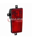 ARKA TAMPON REFLEKTORU SOL DUCATO MAXI 06 - 1