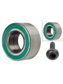 ARKA TEKER PORYA BILYESI A6 AVANT QUATRO 9705 80 90 AVANT QUATRO 9294 RS6 0305 - 1