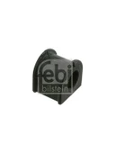 ARKA VIRAJ DEMIR LASTIGI (KUCUK) MONDEO I / II 9200 CAP: 16 (2 ADET) - 1